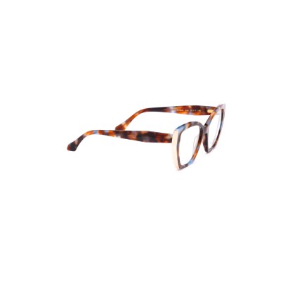 AH6621 G22 Vista Ana Hickmann | Ottica Angelone