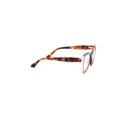 AH6621 G22 Vista Ana Hickmann | Ottica Angelone