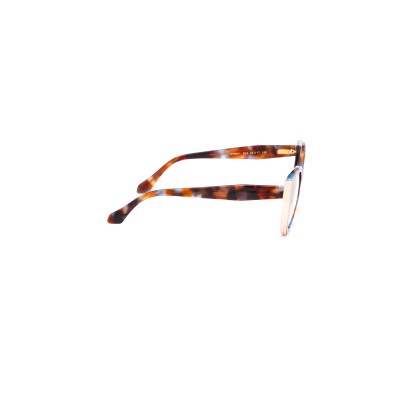 AH6621 G22 Vista Ana Hickmann | Ottica Angelone