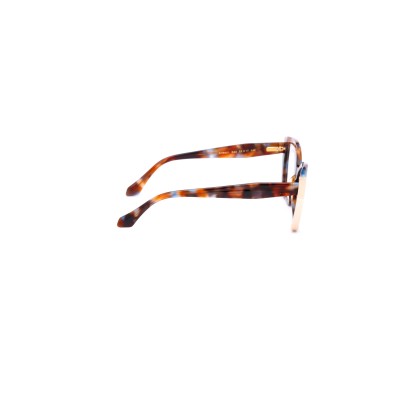 AH6621 G22 Vista Ana Hickmann | Ottica Angelone
