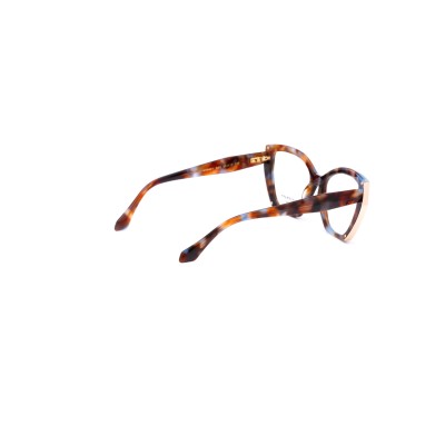 AH6621 G22 Vista Ana Hickmann | Ottica Angelone