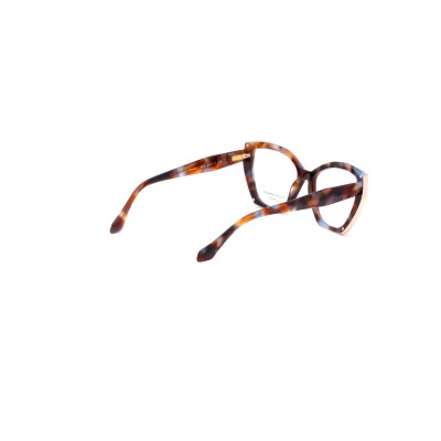 AH6621 G22 Vista Ana Hickmann | Ottica Angelone