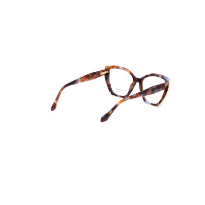 AH6621 G22 Vista Ana Hickmann | Ottica Angelone