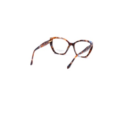 AH6621 G22 Vista Ana Hickmann | Ottica Angelone