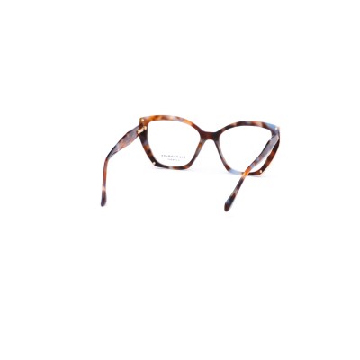AH6621 G22 Vista Ana Hickmann | Ottica Angelone