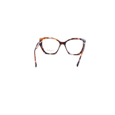 AH6621 G22 Vista Ana Hickmann | Ottica Angelone