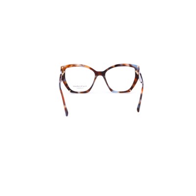 AH6621 G22 Vista Ana Hickmann | Ottica Angelone