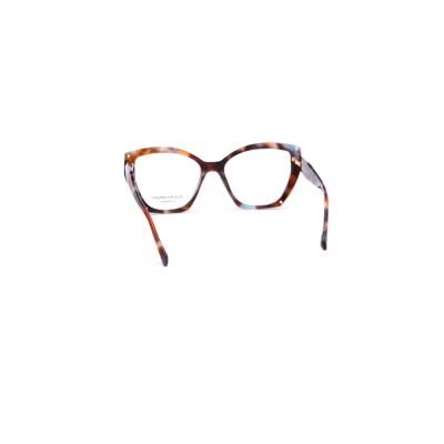 AH6621 G22 Vista Ana Hickmann | Ottica Angelone