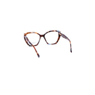 AH6621 G22 Vista Ana Hickmann | Ottica Angelone