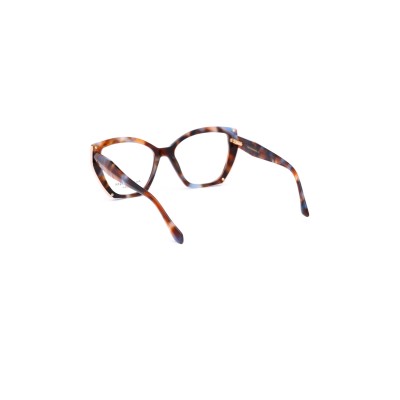 AH6621 G22 Vista Ana Hickmann | Ottica Angelone