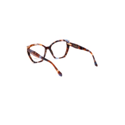 AH6621 G22 Vista Ana Hickmann | Ottica Angelone