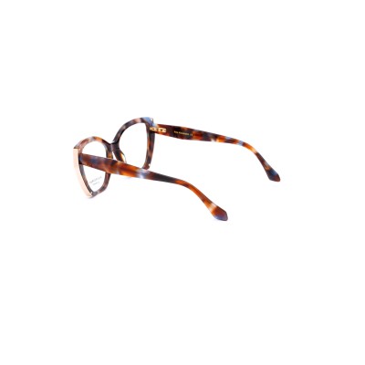 AH6621 G22 Vista Ana Hickmann | Ottica Angelone