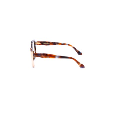 AH6621 G22 Vista Ana Hickmann | Ottica Angelone