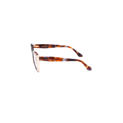 AH6621 G22 Vista Ana Hickmann | Ottica Angelone