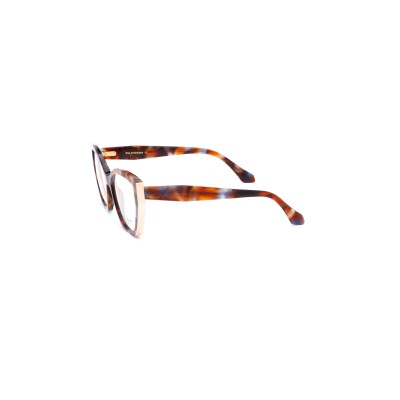 AH6621 G22 Vista Ana Hickmann | Ottica Angelone