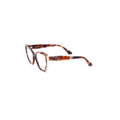 AH6621 G22 Vista Ana Hickmann | Ottica Angelone