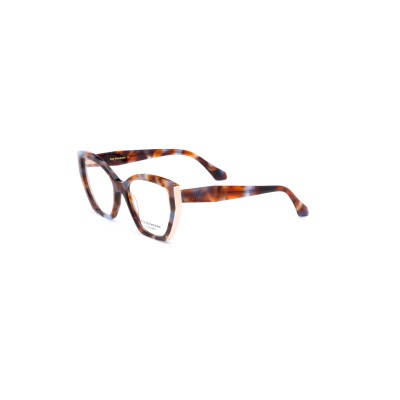 AH6621 G22 Vista Ana Hickmann | Ottica Angelone