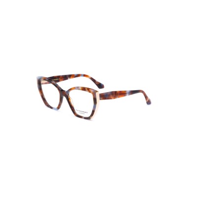 AH6621 G22 Vista Ana Hickmann | Ottica Angelone