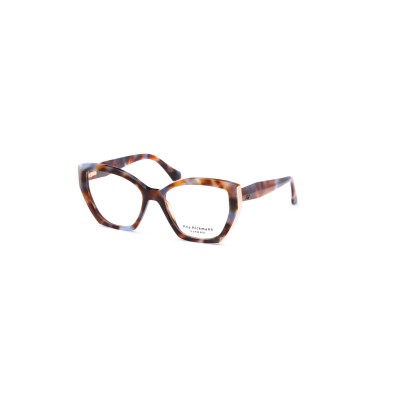 AH6621 G22 Vista Ana Hickmann | Ottica Angelone