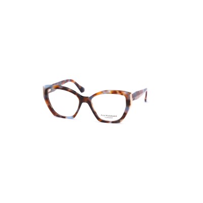 AH6621 G22 Vista Ana Hickmann | Ottica Angelone