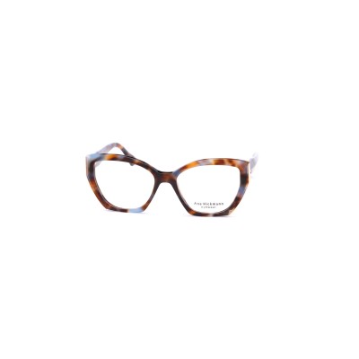 AH6621 G22 Vista Ana Hickmann | Ottica Angelone