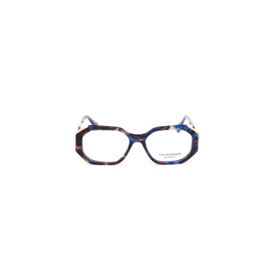 AH6622 G21 Sole Ana Hickmann | Ottica Angelone
