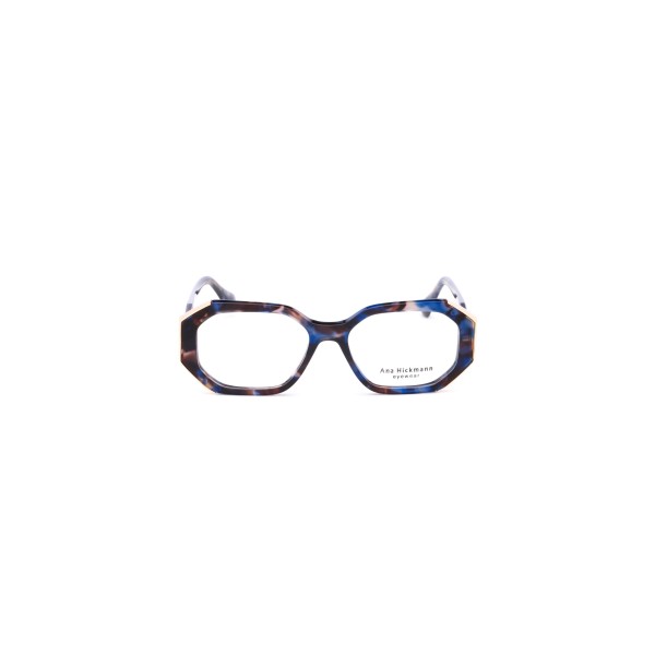 Occhiali da Sole Ana Hickmann AH6622 G21 acetato donna