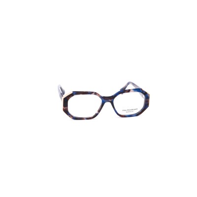 AH6622 G21 Sole Ana Hickmann | Ottica Angelone