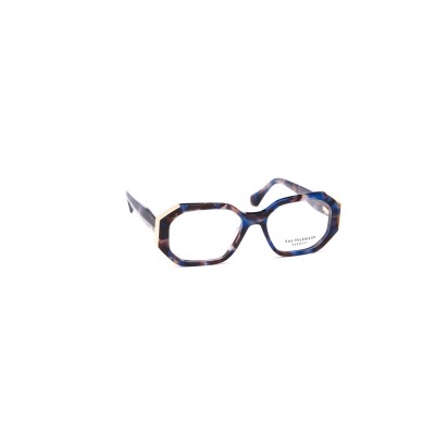 AH6622 G21 Sole Ana Hickmann | Ottica Angelone