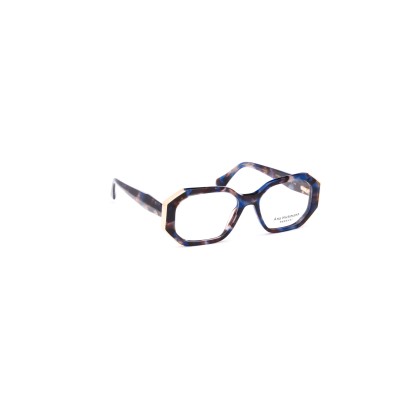 AH6622 G21 Sole Ana Hickmann | Ottica Angelone