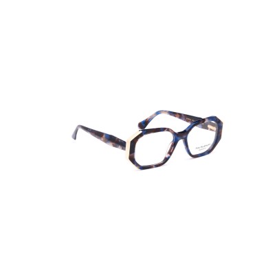 AH6622 G21 Sole Ana Hickmann | Ottica Angelone