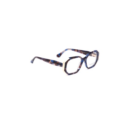 AH6622 G21 Sole Ana Hickmann | Ottica Angelone