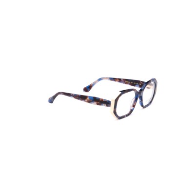 AH6622 G21 Sole Ana Hickmann | Ottica Angelone