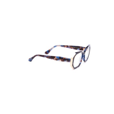 AH6622 G21 Sole Ana Hickmann | Ottica Angelone