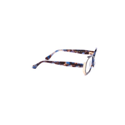 AH6622 G21 Sole Ana Hickmann | Ottica Angelone