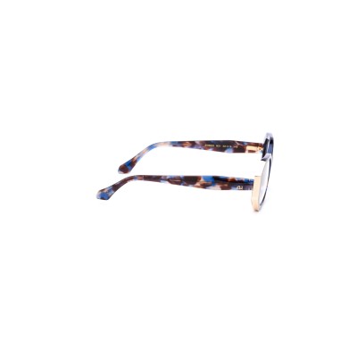AH6622 G21 Sole Ana Hickmann | Ottica Angelone