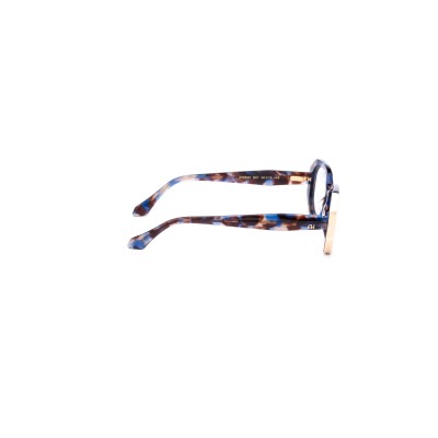 AH6622 G21 Sole Ana Hickmann | Ottica Angelone
