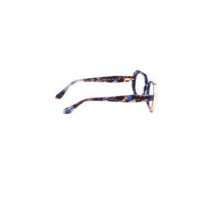 AH6622 G21 Sole Ana Hickmann | Ottica Angelone