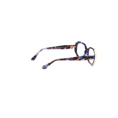 AH6622 G21 Sole Ana Hickmann | Ottica Angelone