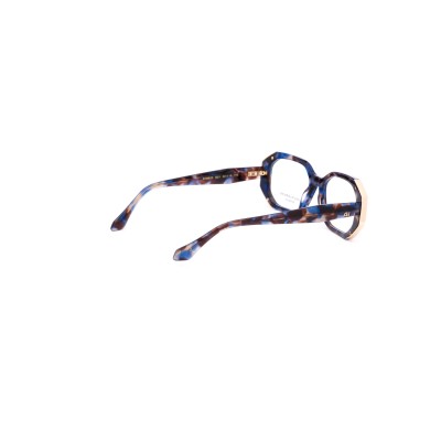 AH6622 G21 Sole Ana Hickmann | Ottica Angelone