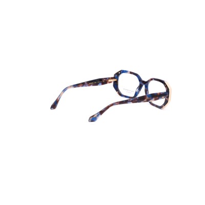 AH6622 G21 Sole Ana Hickmann | Ottica Angelone