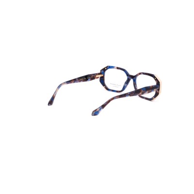 AH6622 G21 Sole Ana Hickmann | Ottica Angelone