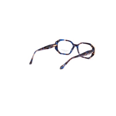 AH6622 G21 Sole Ana Hickmann | Ottica Angelone