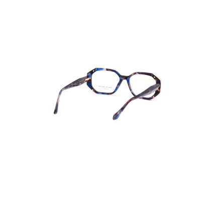 AH6622 G21 Sole Ana Hickmann | Ottica Angelone