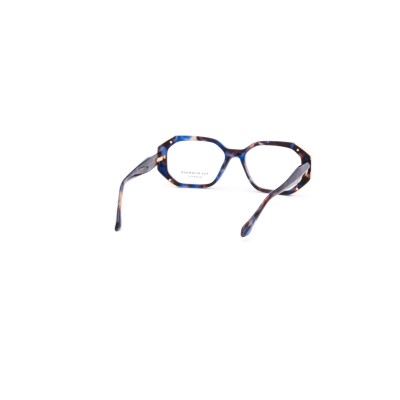 AH6622 G21 Sole Ana Hickmann | Ottica Angelone