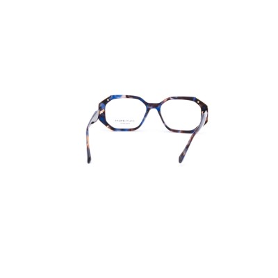 AH6622 G21 Sole Ana Hickmann | Ottica Angelone