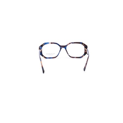 AH6622 G21 Sole Ana Hickmann | Ottica Angelone