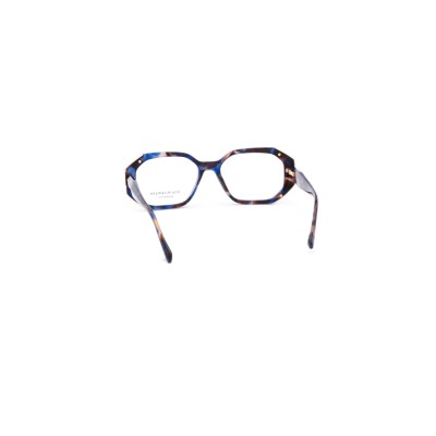 AH6622 G21 Sole Ana Hickmann | Ottica Angelone