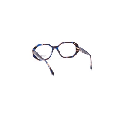 AH6622 G21 Sole Ana Hickmann | Ottica Angelone