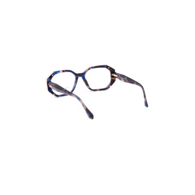 AH6622 G21 Sole Ana Hickmann | Ottica Angelone